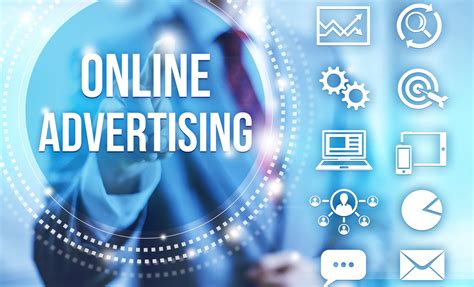 web ad examples|Online Advertising: All You Need to Know (2024 Updated) .